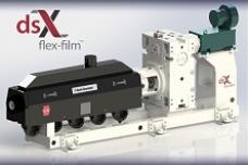 The global advantage for today’s customers