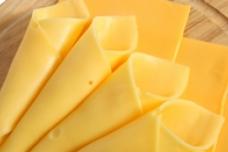 Growing taste for cheese