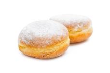 Highly processed foods linked to cancer