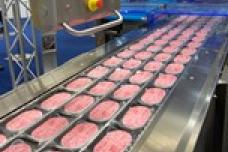 How does your food safety program compare on a global scale?