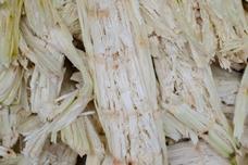 Cheaper production of Xylitol