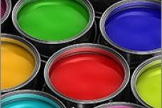 Verdezyne and Connell Bros.sign distribution agreement