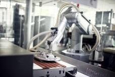 Innovation key to overcoming industry challenges
