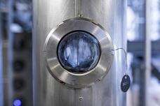 Palsgaard achieves total carbon-neutral production