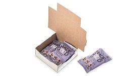 Automated packaging supports growth