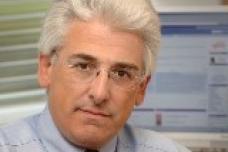 WHO adviser wants salty junk food off shelves