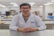 Helping probiotics to help you