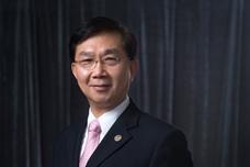 Interview with Professor Chin-Kun Wang