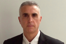 Algatechnologies appoints scientific advisor