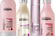 Hair Care Trends
