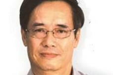 Precision cutting performance