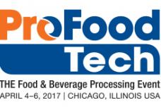 More companies sign on for ProFood Tech