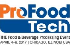 PMMI, Koelnmesse and IDFA launch ProFood Tech