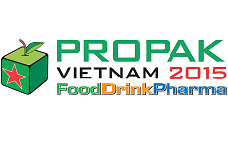 Propak Vietnam 2015 seminars address food safety