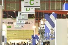 Useful tips on doing business in the African region