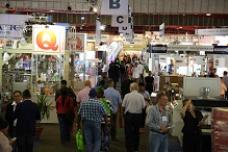 Africa’s largest packaging show a big success