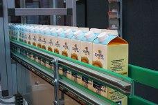 More exhibitors to join ProPak Asia 2015