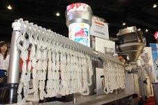 Future trends at ProPak Asia 2015