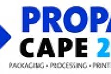Propak Cape to present advanced packaging technologies