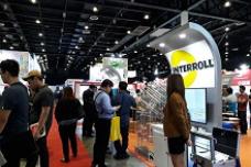 Successful launch of Propak Philippines