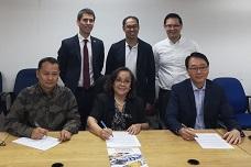 DTI supports ProPak Philippines