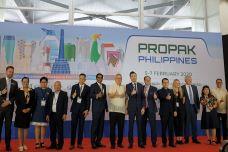 ProPak Philippines showcases innovation for MSMEs