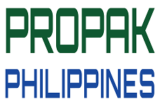 Processing and packaging show opens in Manila