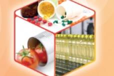 Propak Vietnam 2015 seminars address food safety