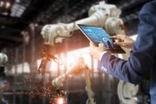Is your smart factory secure?