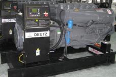 All-in-one solutions for electric power generation