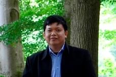 Dairy from East Java: Interview with PT. Greenfields