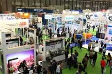 Smart Manufacturing in China