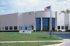 PTi embarks on major plant expansion