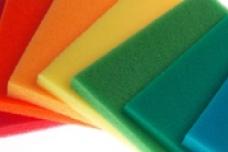 Global PU demand to rise to  24 million tons by 2020