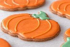 GNT launches shades of orange
