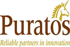 Puratos Taiwan to be established in August