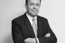 EREMA's Pure Loop to specialize in recycling of clean production wastes