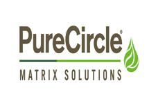 Sweetener with true flavor, mouthfeel