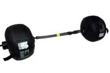 PurgExtra™ Tube and Pipe Purging System