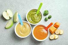 Ingredion to produce organic starch range in APAC