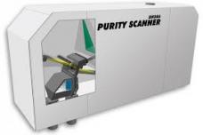 SIKORA promotes latest products to ensure quality control at Chinaplas 2015