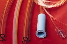 At MEDTEC China, TEKNOR APEX Will highlight wide range of choices in PVC compounds for manufacturers of Medical Devices