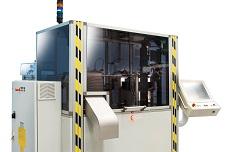 PET company invests in Sacmi machines