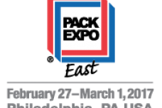 Anti-counterfeiting solutions growing to protect brands and consumers