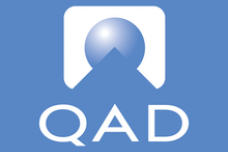 QAD launches Indonesian subsidiary