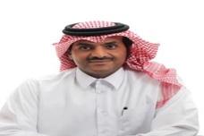 Qatargas to increase supply of LNG to Pakistan