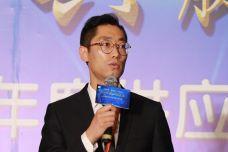 Sidel is Yili Group’s Global Strategic Partner Supplier