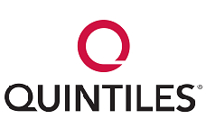 Quintiles opens Greater China regional HQ in Shanghai