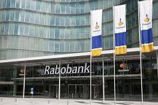 Value added can help Western companies in China's animal protein market