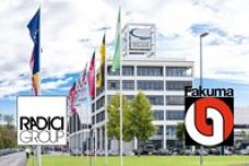 RadiciGroup unveils new PPS line